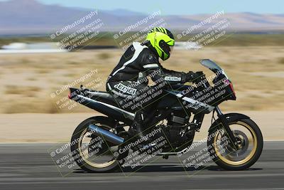 media/Mar-09-2025-TrackXperience (Sun) [[4c2000c718]]/3-Level 2/Session 3 (Back Straight Speed Pans)/